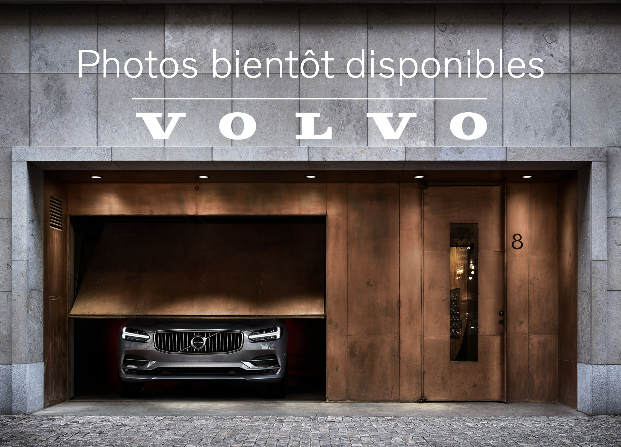 Volvo  1.5 T4 PiH Ultimate Bright